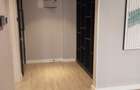 Furnished 2 Bed Apartment with En Suite in Brookside - 8
