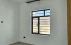 3 Bed House with En Suite at Ngong - 13