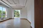 4 Bed Apartment with En Suite in General Mathenge - 1