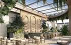 5 Bed Apartment with En Suite at 2026-146 - 3