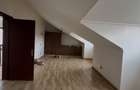 5 Bed Townhouse with En Suite in Lavington - 13