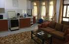 1 Bed House at Runda Grove - 4