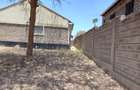 4 Bed House with En Suite at Numerical Machining Complex - 7