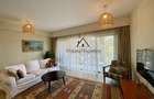 Serviced 2 Bed Apartment with En Suite in Riverside - 1