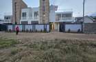 5 Bed House with En Suite at Kamakis - 1