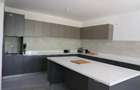 5 Bed Villa with En Suite at Ololua - 6