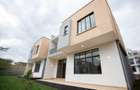 4 Bed Townhouse with Staff Quarters in Mlolongo - 1
