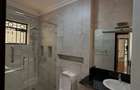 4 Bed Townhouse with En Suite at Karen - 2