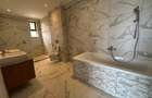 3 Bed Apartment with En Suite in Westlands Area - 10