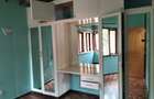 4 Bed Townhouse with En Suite in Kilimani - 15