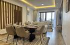 Serviced 2 Bed Apartment with En Suite in Westlands Area - 10