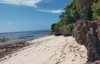 Land in Vipingo - 18