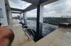 Furnished 2 Bed Apartment with En Suite in Westlands Area - 16