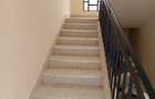 4 Bed House with En Suite in Ongata Rongai - 19