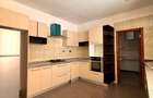 Serviced 3 Bed Apartment with En Suite in Lavington - 7