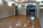 3 Bed House with En Suite at Bomas Area - 6