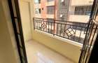 2 Bed Apartment with En Suite at Ruaka - 13