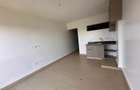 Studio Apartment with En Suite at Kirawa Road - 7