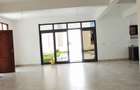 3 Bed Townhouse with En Suite at Malindi - 9