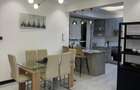 Furnished 2 Bed Apartment with En Suite in Brookside - 9
