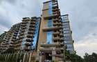 3 Bed Apartment with En Suite at Muthaiga Heights - 1