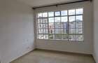 3 Bed Apartment with En Suite in Lavington - 16