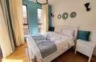 Serviced 1 Bed Apartment with En Suite at Kirichwa Rd - 6