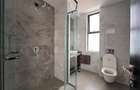 3 Bed Apartment with En Suite at Riverside Drive - 19