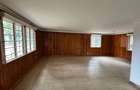 3 Bed House with En Suite at University Road - 11