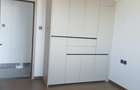 1 Bed Apartment with Gym in Kilimani - 3