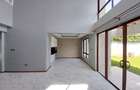 4 Bed Townhouse with Swimming Pool in Runda - 18