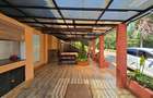 2 Bed House with En Suite in Kitisuru - 4