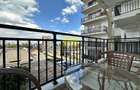 2 Bed Apartment in Ngong - 13