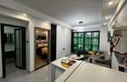 2 Bed Apartment with En Suite at Ngong Rd - 17