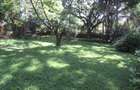 Land at Kanjata Rd - 6