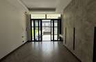 5 Bed House with En Suite in Nyari - 5