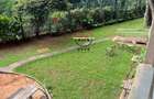 3 Bed Apartment with En Suite at Muthaiga - 19