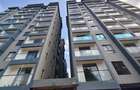 5 Bed Apartment with Swimming Pool in Kitisuru - 4