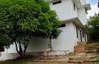 4 Bed House with En Suite at Malindi - 1