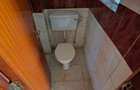 3 Bed Apartment with En Suite in Lavington - 14