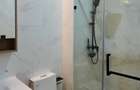 2 Bed Apartment with En Suite at 2026-518 2 Bed - 26