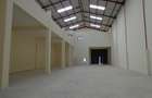 10,000 ft² Warehouse with Service Charge Included in Mombasa Road - 13
