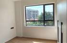 2 Bed Apartment with En Suite at General Mathenge - 9