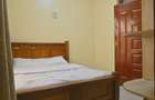 3 Bed House with En Suite in Ruiru - 7