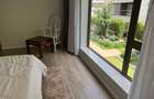 Serviced 1 Bed Apartment with En Suite in Nyari - 11