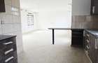 4 Bed House with En Suite in Mombasa Road - 17