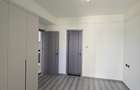 Serviced 1 Bed Apartment with En Suite in Westlands Area - 19