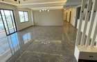 4 Bed Apartment with En Suite in Kileleshwa - 1