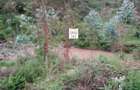 6 ac Land at Mukima Ridge - 15