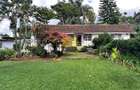 2 Bed Apartment in Gigiri - 19